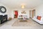 488 Ruahine Street, Terrace End, Palmerston North - Carousel 9