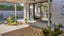 82B Fraser Street, Tauranga South, Tauranga - Carousel 15