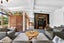185A Georges Drive, Napier South, Napier, Hawke's Bay - Carousel 8
