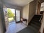 14 Langbein Street, Stoke, Nelson - Carousel 3