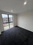 41 Rogers Road, Manurewa, Auckland - Carousel 10