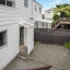 32A Cheltenham Terrace, Newlands, Wellington - Carousel 8
