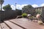 93H Mays Road, Onehunga, Auckland - Carousel 11