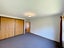 58 Ben Nevis Drive, Broomfield, Christchurch - Carousel 7