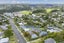95 Stanley Road, Glenfield, North Shore City, Auckland - Carousel 14