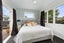 297 Cambridge Road, Hillcrest, Hamilton - Carousel 5
