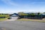 8 Jersey Place, Bell Block, New Plymouth - Carousel 28