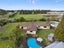 97 Norfolk Road, Waingawa, Carterton - Carousel 31