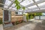 142 Featherston Street, Palmerston North, Palmerston North - Carousel 12