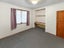53 College Street, Awapuni, Palmerston North - Carousel 6
