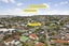 76 Mays Road, Onehunga, Auckland - Carousel 34