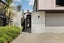 21 Double Cone Road, Jacks Point, Queenstown - Carousel 12
