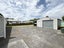 26 Te Kanawa Crescent, Henderson, Auckland - Carousel 14