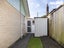 2/12 Newton Street, Fitzroy, New Plymouth - Carousel 17