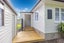 1 Russell Avenue, Ngaruawahia - Carousel 2