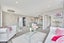 1 Shelby Lane, Flat Bush, Auckland - Carousel 13