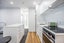 6A/100 Anzac Avenue, Auckland Central, Auckland - Carousel 3