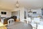 530A Madras Street, St Albans, Christchurch - Carousel 6