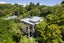 7 Valerie Smith Lane, Belmont, Lower Hutt - Carousel 43