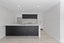 19 Rongo Close, Horotiu, Hamilton - Carousel 7