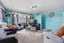 16 Robertson Road, Mangere, Manukau City, Auckland - Carousel 16