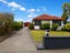 51 Everest Street, Burnside, Christchurch - Carousel 1