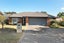0 Northwood Avenue, Pukenui, Pukenui - Carousel 1