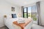 11/32 Karori Crescent, Orakei, Auckland - Carousel 15