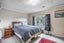 25 Huron Street, East Gore, Gore - Carousel 11