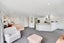 9 Aloma Way, Glenview, Hamilton - Carousel 9