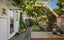 3/17 Muritai Street, Tahunanui, Nelson - Carousel 12