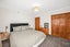 22 Darwin Crescent, Maraenui, Napier - Carousel 12