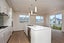 3 Emell Street, Silverdale, Silverdale - Carousel 12