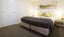 5/32 Opito Way, East Tamaki, Auckland - Carousel 9