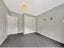 320 South Karori Road, Karori, Wellington - Carousel 4