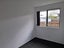 4A Kentucky Crescent, Nawton, Hamilton - Carousel 8