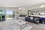 5 Church Bay Road, Oneroa, Waiheke Island - Carousel 8