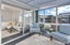 2/12 Downing Street, Glenfield, Auckland - Carousel 6