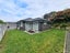 19 Mooring Close, Whitby, Porirua - Carousel 2