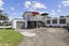 10 Valencia Place, Manurewa, Auckland - Carousel 3