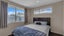 1/56 Blake Street, New Brighton, Christchurch - Carousel 10