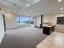 71 Dart Place, Fernhill, Queenstown - Carousel 2