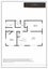 23B Manson Avenue, Stoke, Nelson - Carousel 14