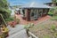 41 Hythe Terrace, Mairangi Bay, Auckland - Carousel 21