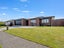 27 Balrickard Way, Milson, Palmerston North - Carousel 37