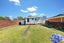 3/58 East Street, Papakura, Auckland - Carousel 10