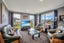 60 Makybe Terrace, Lincoln, Lincoln - Carousel 10