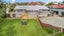 67 Boundary Road, Blockhouse Bay, Auckland - Carousel 7