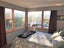 695 Centre Road, Momona, Outram - Carousel 7