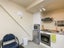 207/35 Abel Smith St, Te Aro, Wellington - Carousel 4